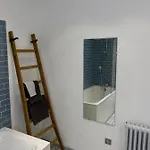 بيت للعطل Le 33 : Maison Bourgeoise De Caractere A *