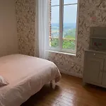 Le 33 : Maison Bourgeoise De Caractere A *