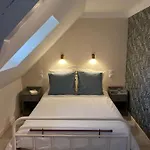 بيت للعطل Le 33 : Maison Bourgeoise De Caractere A لووْ