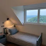 Le 33 : Maison Bourgeoise De Caractere A بيت للعطل *