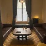 Le 33 : Maison Bourgeoise De Caractere A لووْ