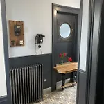 Le 33 : Maison Bourgeoise De Caractere A * لووْ
