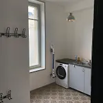 بيت للعطل Le 33 : Maison Bourgeoise De Caractere A لووْ
