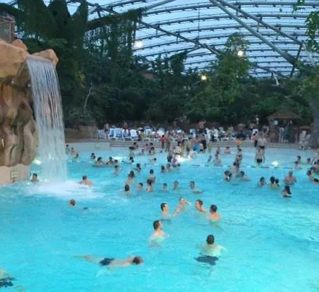 Le 33 : Maison Bourgeoise De Caractere A Сasa de vacaciones